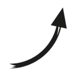 Arrow showing Wase Auto Locksmith Services