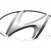 Wase Locksmith Hyundai-Logo