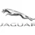 Wase locksmith Jaguar car logo