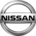 Wase Locksmith Nissan logo