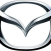 Wase locksmith Mazda car logo