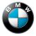 Wase locksmith BMW car logo