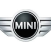 Wase locksmith Mini Logo