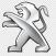 Wase Locksmith Peugeot logo