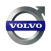 Wase locksmith Volvo Logo