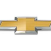 Wase locksmith Chevrolet Logo